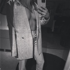 Onlyfans leak sannett 

 profile picture