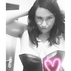 Leaked sanniesgirl onlyfans leaked