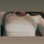 Leaked sansaturno onlyfans leaked