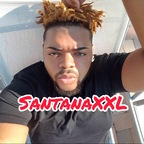 Onlyfans leaked santana215 

 profile picture