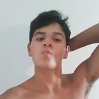 Leaked santi6v9 onlyfans leaked