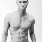 Onlyfans leaks santidepr 

 profile picture