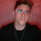 Leaked santimejiiaa onlyfans leaked