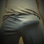 Leaked santinohardcock onlyfans leaked
