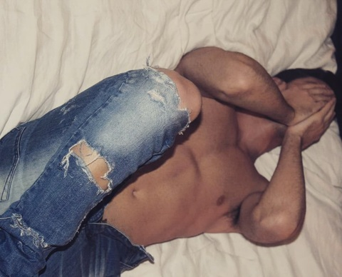 Bruno santome @santomebruno cover picture
