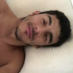 Download santorey OnlyFans leaks for free 

 profile picture