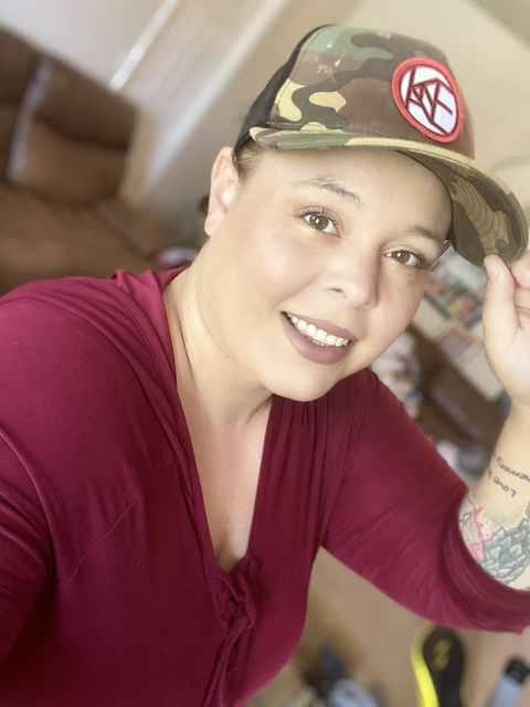 Amber @santostech88 cover picture