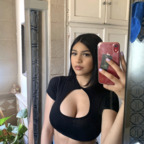 Js093872 (@santoyo) Leaks OnlyFans 

 profile picture