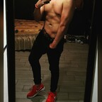 Free access to @santysz Leaked OnlyFans 

 profile picture