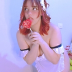 Saori saorikitty Leak OnlyFans 

 profile picture