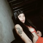 Leaked saorilolith onlyfans leaked