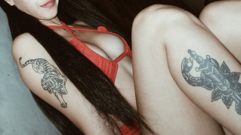 𝕷𝖔𝖑𝖎𝖙𝖍. @saorilolith cover picture