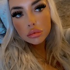 Onlyfans leak saphireleee 

 profile picture