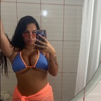 Leaked saphirex onlyfans leaked