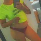 saphoraaa OnlyFans Leak 

 profile picture