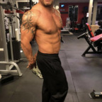 Free access to @saphsplaything Leaked OnlyFans 

 profile picture