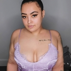 Onlyfans leaks saphybaby 

 profile picture