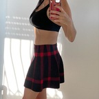 Leaked sapir5 onlyfans leaked