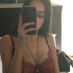 sapphicviolette (Violet) free OnlyFans Leaked Videos and Pictures 

 profile picture