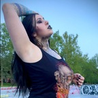 Leaked sapphiicsuccubus onlyfans leaked