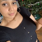 Leaked sapphire-orchid onlyfans leaked