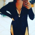Leaked sapphire-rose34 onlyfans leaked