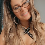 Leaked sapphire.seduction onlyfans leaked