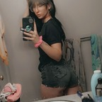 Leaked sapphire.soul onlyfans leaked