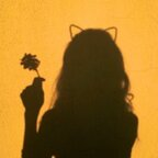 sapphire19 OnlyFans Leak 

 profile picture