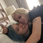 sapphire_skye (SapphireSkye) OnlyFans Leaked Pictures and Videos 

 profile picture