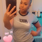 sapphiredesire (SapphireDesire) free OnlyFans Leaked Videos and Pictures 

 profile picture
