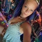 Leaked sapphirefairy onlyfans leaked