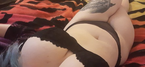 Sapphire @sapphiregryffin cover picture