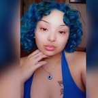Leaked sapphirelo onlyfans leaked