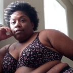 Leaked sapphiresworld onlyfans leaked