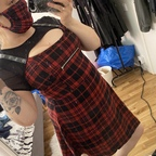 Leaked sapphirya onlyfans leaked
