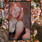 Leaked saqueen99 onlyfans leaked