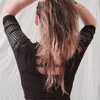 Leaked sara.marie onlyfans leaked