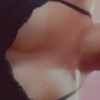 Free access to sara.zavel Leak OnlyFans 

 profile picture