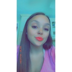 Leaked sara249 onlyfans leaked