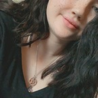 Download sara_ann OnlyFans videos and photos for free 

 profile picture