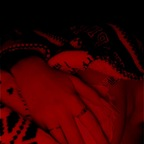 Leaked sara_katherine onlyfans leaked