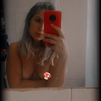 Leaked sara_lu28 onlyfans leaked