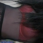 Sara (saraaacd) Leak OnlyFans 

 profile picture