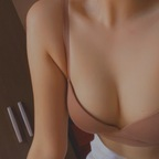 Leaked saraadoll onlyfans leaked