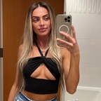 Leaked saraaldridge onlyfans leaked
