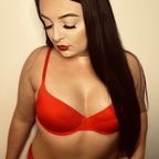 Leaked sarababiexo onlyfans leaked
