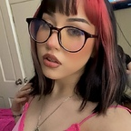 Leaked sarabeth23 onlyfans leaked