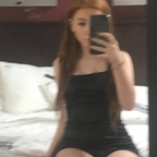 sarabethh OnlyFans Leaks 

 profile picture