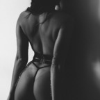 Sara (saracceptable) Leaks OnlyFans 

 profile picture